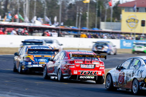 2011_ipswich_races